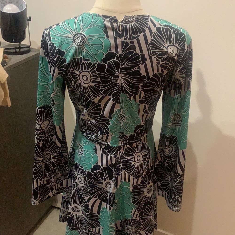 Signature Collection - Picture 10 of 15